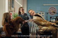 Golden Nugget Online Casino Taps Neil Patrick Harris for Advertising Campaign